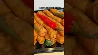 Platou sarmalute moldovensti Jolie Cuisine Bacau