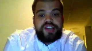 Answer to a gender fierce anthem