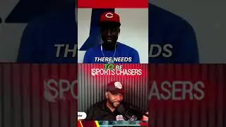 Dodgers Dominate MLB: Top Farm System & Homegrown Talent! #shorts