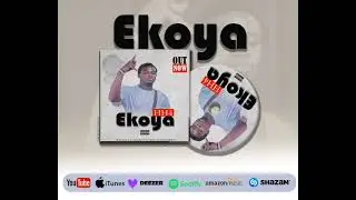 HH4 EKOYA 