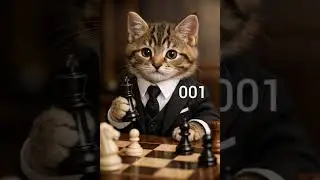 Online Chess Game blitz ,analysis 