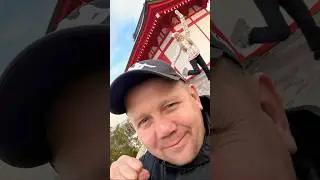 Ну как то так🙈 #love #baby #trending #gaming #youtubeshorts #dance #memes #humor #reels #shorts