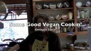 Sustainability Field Trip - Communal Living