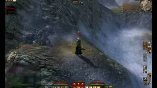 Devilscar is a bot (2/2)