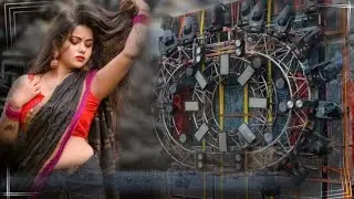 #BhojpuriSong #BhojpuriVibes #DesiBeat #TrendingBhojpuri #NewBhojpuriSong #Bhojp