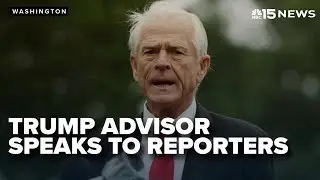 Appeals court overturns $500 million civil fraud judgment against President Trump