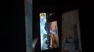 Poco F1 oversensetive multitouch issue!