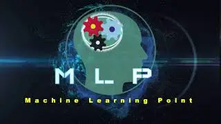 My intro Trailer