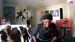 Cochise   Hatchback Official Video Music Psycho Cross Reaction