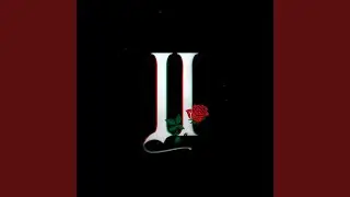 Free Hunxho X Vory Type Beat By Any Means Rb Trap 2025