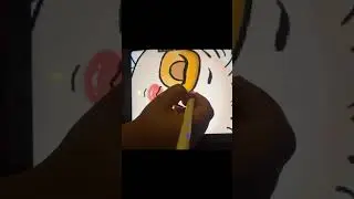 BTS Chibi Drawing - Annyeong Kpop Lovers🫶🏻