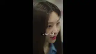 he？ #movierecap  #MiniSeries #TVDrama #KdramaEdits #Lovein3Minutes #emotionalstory #asiandrama 
