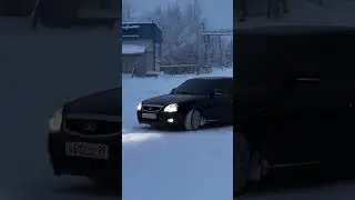 #car #automobile #фонкдлябега #music #опер #top #топ #2026