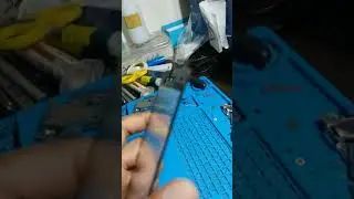 Lava z60 touch