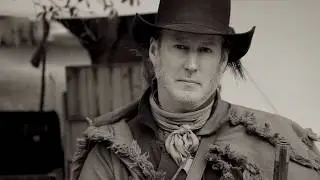 The Texian