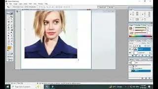 The Ultimate Guide to Cropping Photos 145678