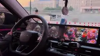 Chinese DJ Remix 2026 🔥 Nonstop EDM & Party Music Live 24/7