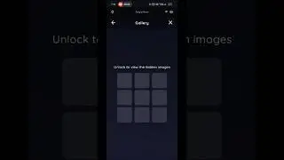 How to Unlock Betty&rsquo;s Hidden Image from Zoey&rsquo;s Phone