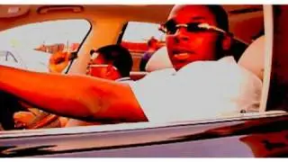MOSTHATEDDVD PRESENTS ALL WHITE BUFFIES- RICH KEN