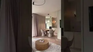 #realestatevideoediting #realestate #luxuryhomestour #videoeditingservice