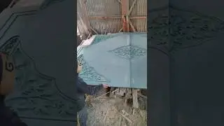 kamal ka design...#shorts #machine #cnc