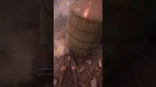 Don&rsquo;t trust your friends with zip lines in ARC Raiders