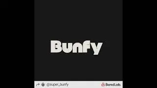 Bunfy - don't play with pawn ( Official Music Video )