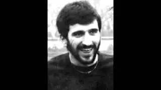 Chiambretti ricorda Gigi Meroni con Tilli Romero
