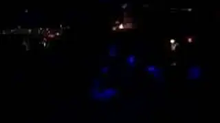 DJ Brianna Lee Spinning Parliament House Orlando