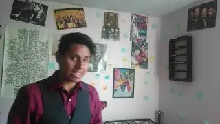 Nadie esperaba esto / Fessay vlog