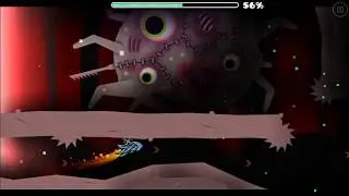 Death Gauntlet - All Coins