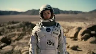 INTERSTELLAR 