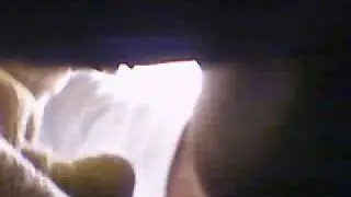 Pikachufan414's msterry ep.1- who threw pikachu off the cliff?