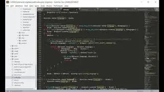 ocStore language in url for multilingual webstore [SOLVED]