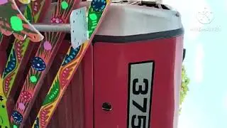 MF 375 tractor for sale 2015 model Massey Ferguson##@@@