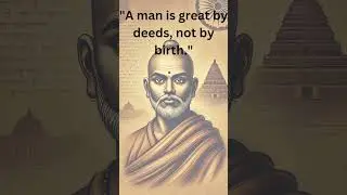 These quotes reflect Chanakya's deep understanding of human behavior, politics, and governance.