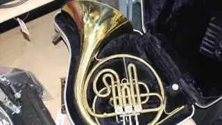 Pawn Pro's Musical Instrument Selection Cannot Be Beat!