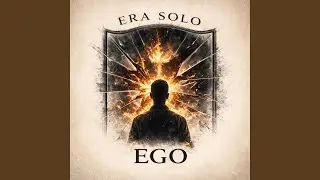 Era Solo Ego