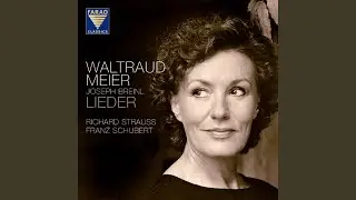Winterweihe, op. 48 Nr. 4 (Karl Friedrich Henckell)