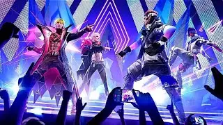 NEW UPDATE GAMEPLAY | FF OB29 UPDATE | FREE FIRE NEW UPDATE | FF NEW UPDATE