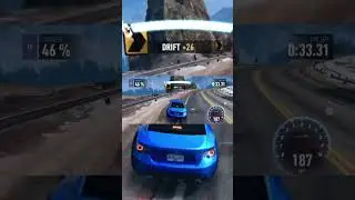 AAJ NEW CAR SE RACING HOGE 