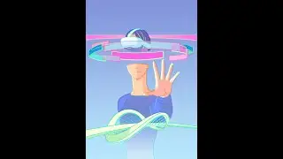 Thorsten Jelinek: Why do we surrender to the Metaverse?