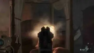 Call of Duty: Black Ops - 