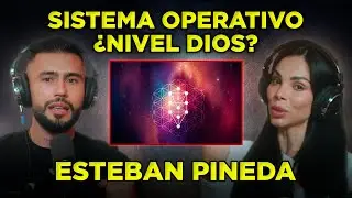 ¿Misticismo y ser Dios? Manipulando la realidad - Conecta Con Tu Mejor Version -