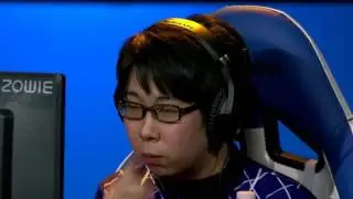 SFV - Capcom Cup 2016 - Losers Top 8 - Kazunoko x Go1