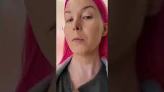 ПОЗОРНО ГРЯЗНЫЕ КИСТИ ОТКАЗАЛИСЬ МЫТЬ