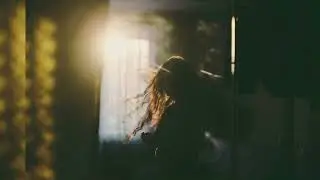 Clear/Prod.Dear Leon