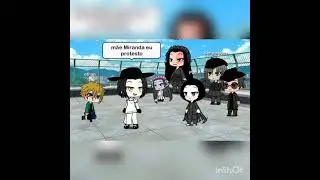 pt 1 residente evil vilagge