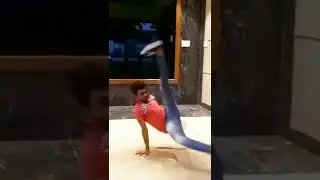 #shorts #reels #youtube #bboy #breaking #Dance #flare #famous  #bhfyp #viral #trending #new