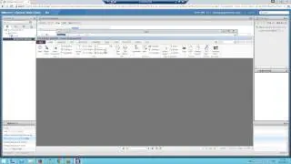Installation of NetApp Virtual Storage Console (VSC)